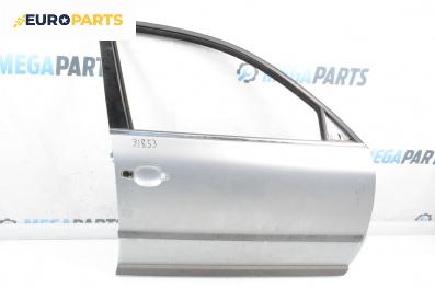 Врата за Volkswagen Passat IV Variant B5.5 (09.2000 - 08.2005), 4+1 вр., комби, позиция: предна, дясна