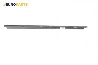 Водач стъкло за Volkswagen Passat IV Variant B5.5 (09.2000 - 08.2005), 4+1 вр., комби, позиция: предна, лява