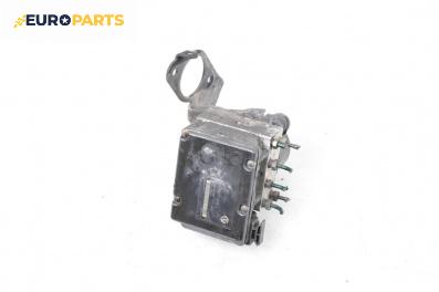 Помпа ABS за Seat Ibiza II Hatchback (03.1993 - 05.2002) 1.9 TDI