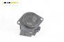 Дебитомер за Seat Ibiza II Hatchback (03.1993 - 05.2002) 1.9 TDI, 110 к.с., № 074906481