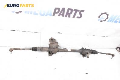 Електрическа рейка без мотор за Volkswagen Touran Minivan I (02.2003 - 05.2010), миниван