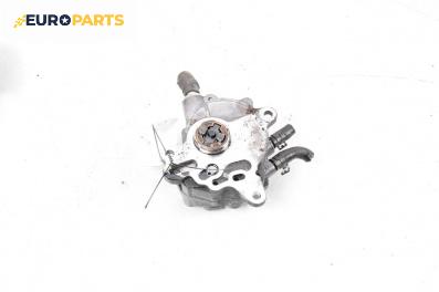 Вакуум помпа за Volkswagen Touran Minivan I (02.2003 - 05.2010) 2.0 TDI 16V, 140 к.с.