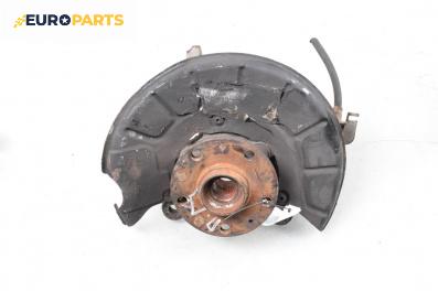 Шенкел главина за Volkswagen Touran Minivan I (02.2003 - 05.2010), позиция: предна, дясна