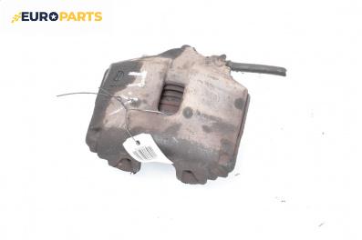 Спирачен апарат за Volkswagen Touran Minivan I (02.2003 - 05.2010), позиция: предна, лява