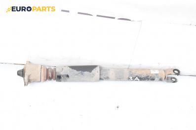 Амортисьор за Hyundai i30 Hatchback II (06.2011 - 12.2016), хечбек, позиция: задна, дясна
