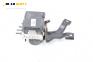 Помпа ABS за Hyundai i30 Hatchback II (06.2011 - 12.2016) 1.6 CRDi