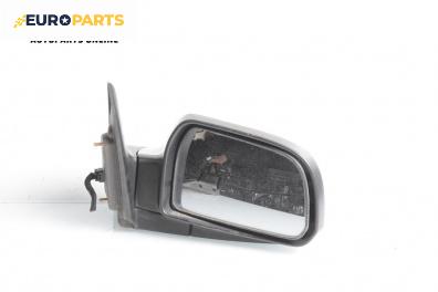 Огледало за Hyundai Tucson SUV I (06.2004 - 11.2010), 4+1 вр., джип, позиция: дясна