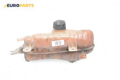 Казанче за антифриз за Nissan Micra III Hatchback (01.2003 - 06.2010) 1.5 dCi, 65 к.с.