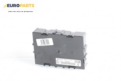BCM модул за Nissan Micra III Hatchback (01.2003 - 06.2010), № 284B2AX620