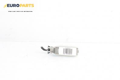 Плафон за Volkswagen Passat IV Variant B5.5 (09.2000 - 08.2005)