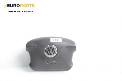 Airbag за Volkswagen Passat IV Variant B5.5 (09.2000 - 08.2005), 4+1 вр., комби, позиция: предна