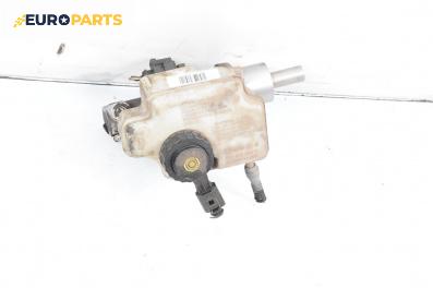 Спирачна помпа за Volkswagen Caddy III (03.2004 - 05.2015)