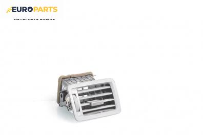 Духалка парно за Hyundai Tucson SUV I (06.2004 - 11.2010)