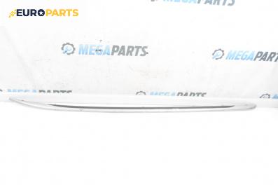 Релса багажник за Opel Zafira B Minivan (07.2005 - 14.2015), 4+1 вр., миниван, позиция: дясна