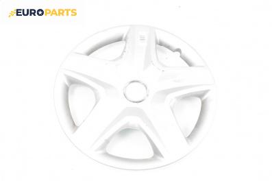 Тасове за Opel Zafira B Minivan (07.2005 - 14.2015), миниван (Цената е за 1 бр.)