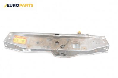 Маска горна част за Opel Zafira B Minivan (07.2005 - 14.2015), миниван