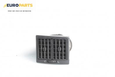 Духалка парно за Renault Espace II Minivan (01.1991 - 12.1996)