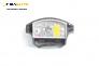 Airbag за Renault Espace II Minivan (01.1991 - 12.1996), 4+1 вр., миниван, позиция: предна