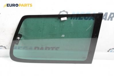 Фикс за Citroen C8 Minivan (10.2002 - 06.2014), 4+1 вр., миниван, позиция: дясна