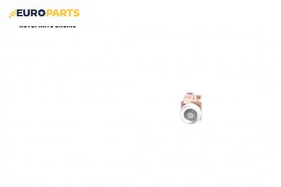 Бутон тракшън контрол за Citroen C8 Minivan (10.2002 - 06.2014)