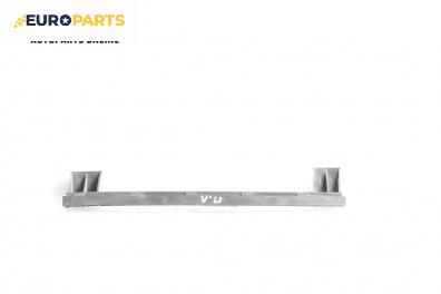 Интериорна пластмаса за Hyundai Tucson SUV I (06.2004 - 11.2010), 4+1 вр., джип, позиция: лява