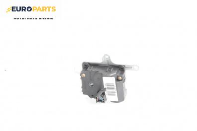 Моторче клапа парно за Hyundai Tucson SUV I (06.2004 - 11.2010) 2.0 CRDi 4WD, 113 к.с.