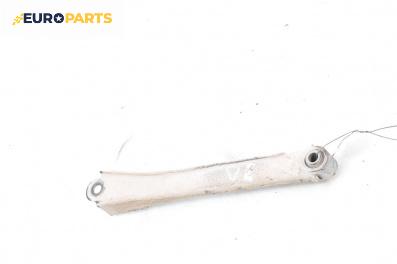 Носач / щанга за Hyundai Tucson SUV I (06.2004 - 11.2010), джип, позиция: задна, лява