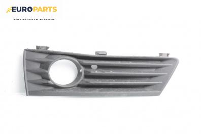 Капачка халоген за Opel Zafira B Minivan (07.2005 - 14.2015), миниван, позиция: лява