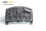 Километраж за Opel Zafira B Minivan (07.2005 - 14.2015) 1.9 CDTI, 120 к.с.