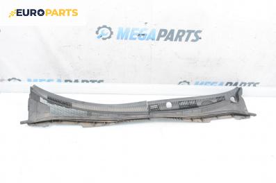 Кора под чистачки за Mazda 6 Station Wagon I (08.2002 - 12.2007), 4+1 вр., комби