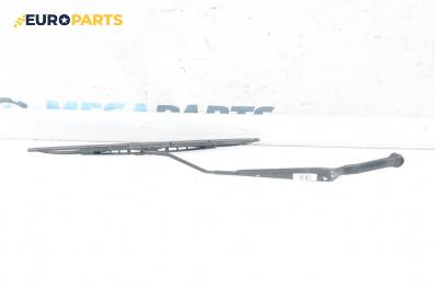 Рамо задна чистачка за Mazda 6 Station Wagon I (08.2002 - 12.2007), позиция: задна