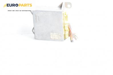 Модул за AIRBAG за Mazda 6 Station Wagon I (08.2002 - 12.2007)