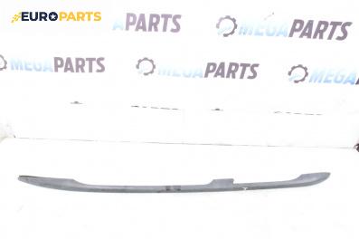 Релса багажник за Mazda 6 Station Wagon I (08.2002 - 12.2007), 4+1 вр., комби, позиция: дясна