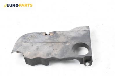Декоративен капак двигател за Nissan Micra III Hatchback (01.2003 - 06.2010)