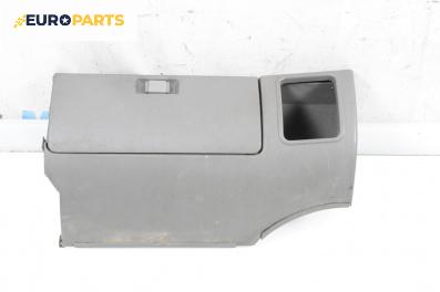 Жабка за Renault Espace II Minivan (01.1991 - 12.1996)