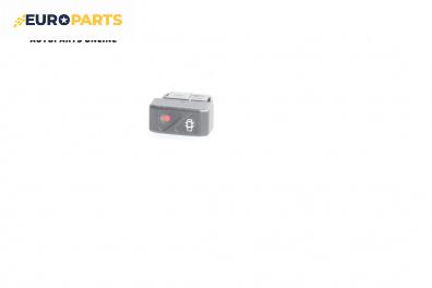 Бутон централно заключване за Renault Espace II Minivan (01.1991 - 12.1996)