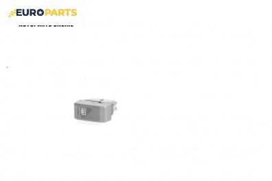 Бутон подгрев задно стъкло  за Renault Espace II Minivan (01.1991 - 12.1996)