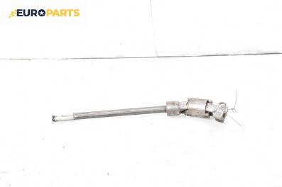 Каре на волана за Volkswagen Passat IV Variant B5.5 (09.2000 - 08.2005) 1.9 TDI, 130 к.с., комби