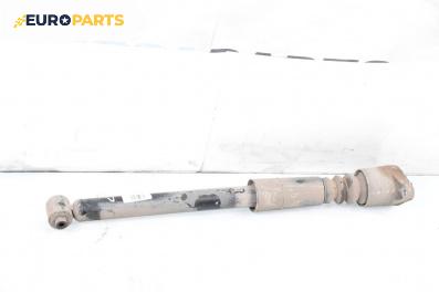 Амортисьор за Volkswagen Passat IV Variant B5.5 (09.2000 - 08.2005), комби, позиция: задна, лява