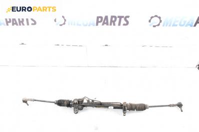 Хидравлична рейка за Seat Ibiza II Hatchback (03.1993 - 05.2002), хечбек