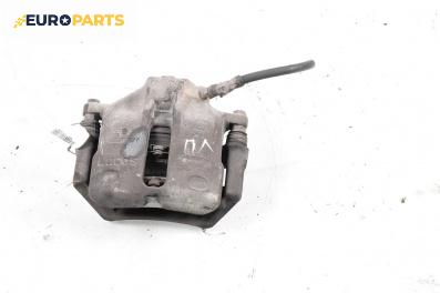 Спирачен апарат за Seat Ibiza II Hatchback (03.1993 - 05.2002), позиция: предна, лява