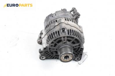 Алтернатор / генератор за Seat Ibiza II Hatchback (03.1993 - 05.2002) 1.9 TDI, 110 к.с.