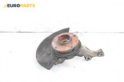 Шенкел главина за Seat Ibiza II Hatchback (03.1993 - 05.2002), позиция: предна, дясна