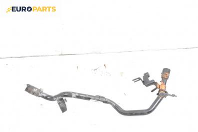 Тръба за охладителна течност за Seat Ibiza II Hatchback (03.1993 - 05.2002) 1.9 TDI, 110 к.с.