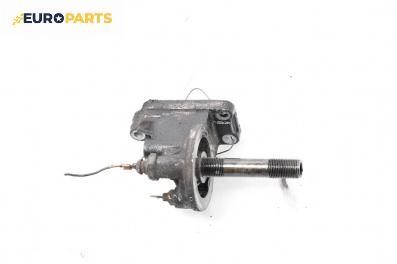 Корпус за маслен филтър за Seat Ibiza II Hatchback (03.1993 - 05.2002) 1.9 TDI, 110 к.с.