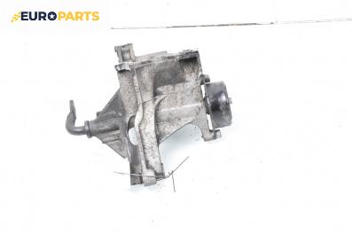 Стойка алтернатор за Seat Ibiza II Hatchback (03.1993 - 05.2002) 1.9 TDI, 110 к.с.