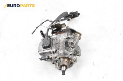 ГНП-горивонагнетателна помпа за Seat Ibiza II Hatchback (03.1993 - 05.2002) 1.9 TDI, 110 к.с., № 460404969