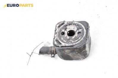 Маслоохладител за Seat Ibiza II Hatchback (03.1993 - 05.2002) 1.9 TDI, 110 к.с.