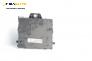BCM модул за Renault Kangoo Express II (02.2008 - ...), № 8200924035