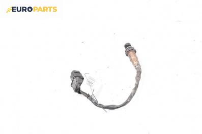 Ламбда сонда  за Hyundai i30 Hatchback II (06.2011 - 12.2016) 1.6 CRDi, 110 к.с.